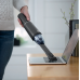 4139 Bissell AeroSlim™ Cordless Handheld Vacuum Cleaner